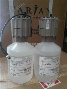 Dionex CarboPac SA10-4um碳水化合物分析柱保护柱戴安淋洗液离子色谱耗材
