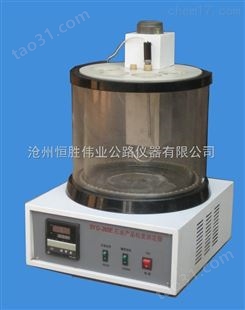 SYD-0656乳化沥青稳定性试验仪价格 厂家