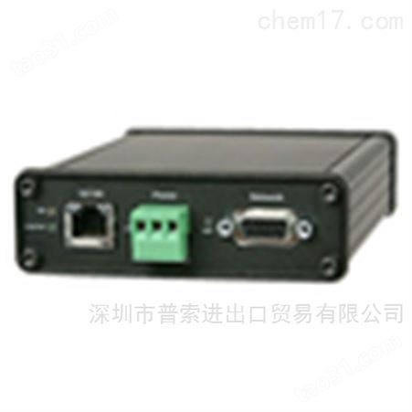 PLX8x-EIP-61850 Prosoft 配置管理器