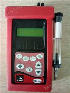 KM905烟气分析仪KM940升级版