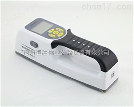 现货供应CH800-A非金属板厚度测定仪价格 非金属板厚度测定仪—主要产品