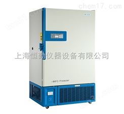-86℃超低温冷冻储存箱DW-HL828