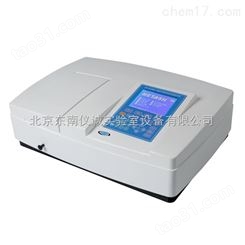 上海元析UV-6100S型紫外可见分光光度计