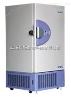 DW-86L630超低温保存箱/超低温冷冻箱价格/辉拓生物专业提供