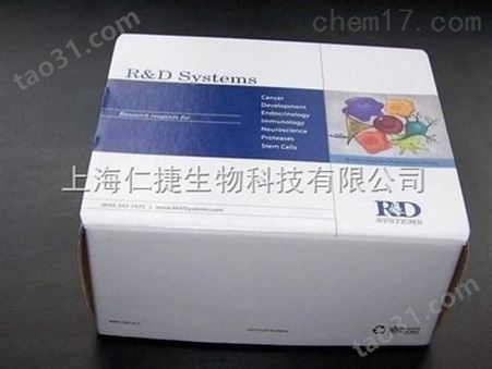 人抗风湿关节炎核抗原抗体（RANA）elisa检测试剂盒