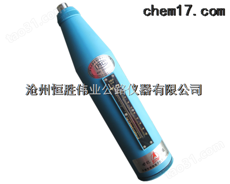浙江省HSWY-1000高强钢砧现货供应 高强钢砧主要产品