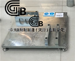 GB硬质套管弯曲试验装置-批量生产