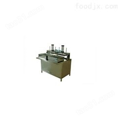 削土豆皮机器|土豆削皮机