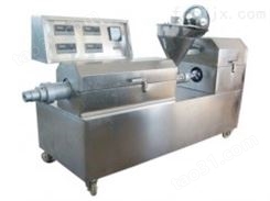 削土豆皮机|土豆磨皮机|电动削