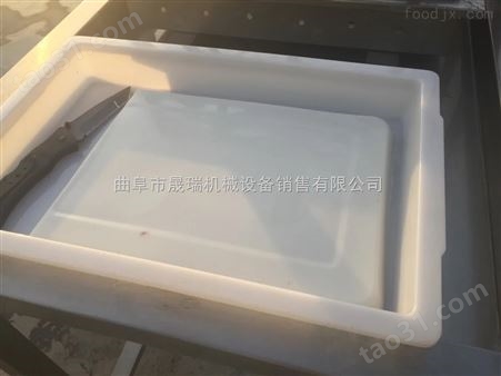山东厂家批发直销小型全自动豆腐机 花生豆腐机 免费技术培训