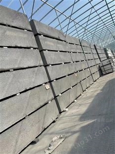 天津外墙匀质聚苯板生产厂