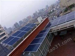 2017年*创业项目河南省内地区太阳能发电招商加盟，享受补贴