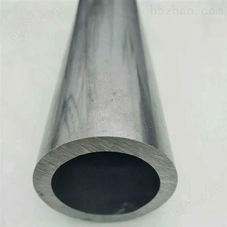 Incoloy800高温合金管合金钢管批发