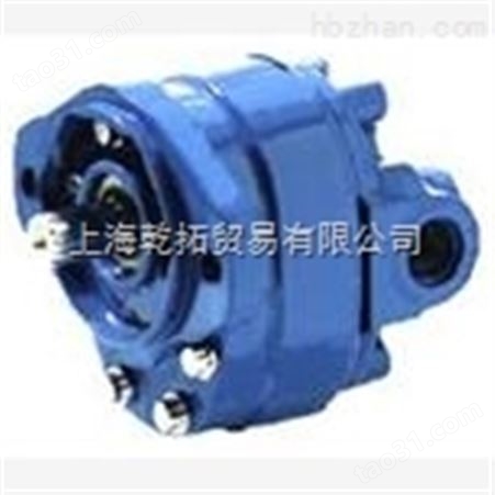 YUKEN高压电磁溢流阀 SBSG-06C-2B2-D24-D5中国台湾