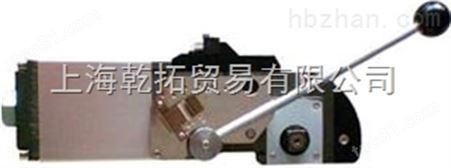 SMC橡胶密封ISO接口电磁阀VP7-6-FG-D,VP7-6-FHG-D