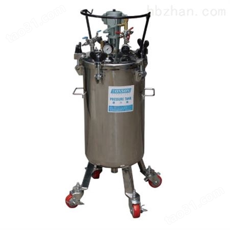 气动隔膜泵可以对高粘度、剧毒的液体抽的很干净！