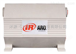 英格索兰ARO气动隔膜泵1/4 非金属泵PD02P-ADS-DTA
