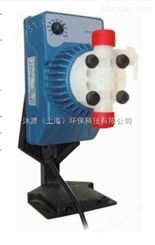 LMI电磁计量泵P026价格