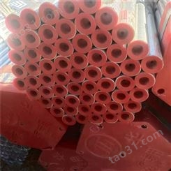 沧州中建管道生产基地 燃气用镀锌钢管 镀锌直缝燃气管 批发零售