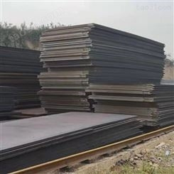 土方工程铺路钢板租赁 湖北省内钢板出租公司在这里