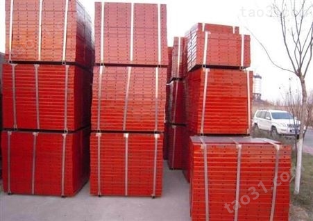 云南西双版纳州钢模板价格Q235B钢模板报价