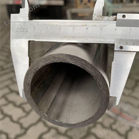 304不锈钢圆管直径127*2.9不锈钢圆通，不锈钢管装饰管、制品管