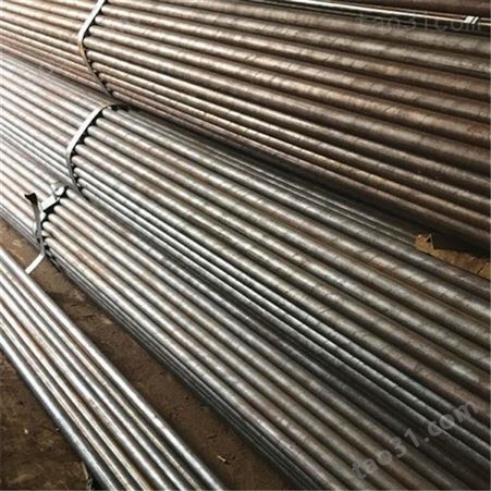 祜泰 焊管价格 工业焊管 全新供应