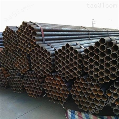祜泰 焊管机械 供应焊管价格 供应定制