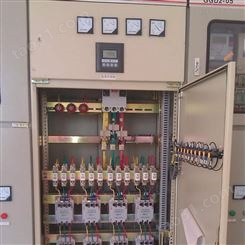 凉山电线电缆回收变压器-回收价格