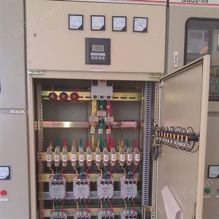 资阳电缆线回收二手变压器-回收公司