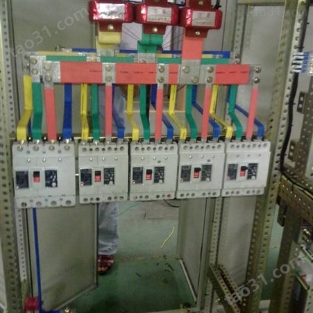 资阳电缆线回收二手变压器-回收公司