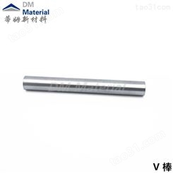 高纯钛棒 镀膜用钛棒 钛丝 尺寸可定制钛棒99.99 蒂姆新材料