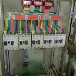 金阳县二手电线电缆回收工地变压器回收行情