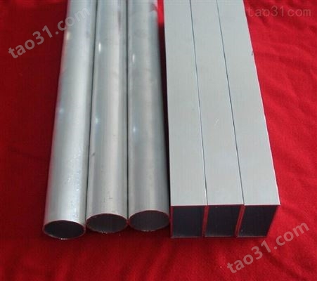 铝板_6061铝板/铝排_铝板，铝棒，铝管，精拉铝管铝排现货