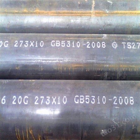 供应合金管 210C合金管现货，天津钢管厂美标钢管
