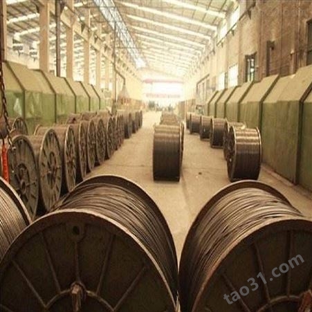 天津 预应力钢绞线 混凝土用钢绞线厂家，钢绞线锚具批发
