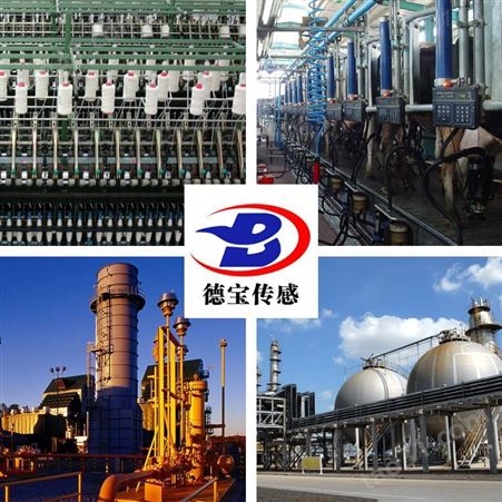 南京德宝厂家供应生产 BDS3B-2 胶带速度检测器 速度检测仪表