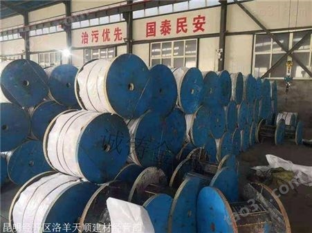 昆明钢绞线厂家  云南景谷15.2钢绞线价格