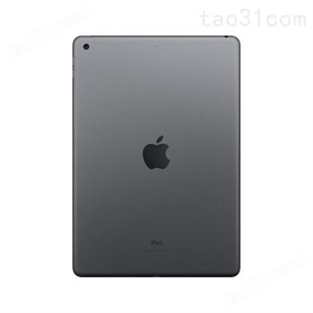 苹果Apple iPad 10.2英寸 iPad WLAN+Cellular 128GB MW6V2
