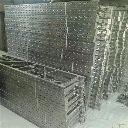 益鑫晟专业生产不锈钢货架 可来图定制不锈钢货架