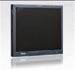 瑞鸽Ruige 15寸桌面型监视器TL-1500HD  适合演播室、外景