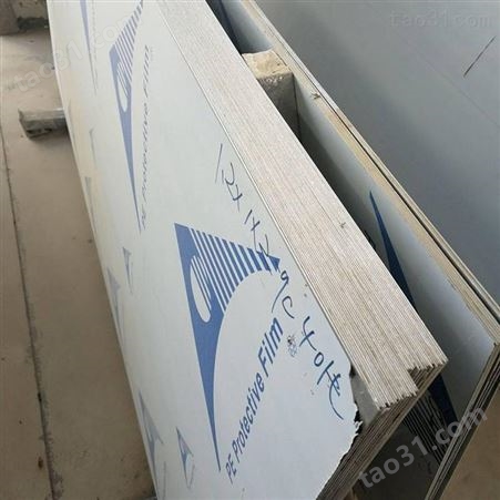 不锈钢花纹板 304不锈钢冲花板 不锈钢压花板 不锈钢板冲孔加工厂