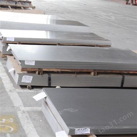 高盾不锈钢郑州不锈钢板现货批发规格全价格低