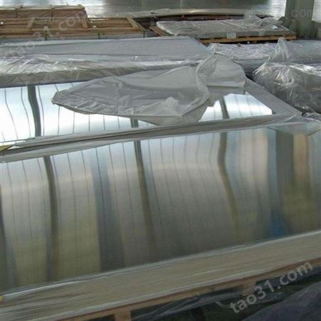 河南高盾不锈钢不锈钢型材板量大优惠性价比高