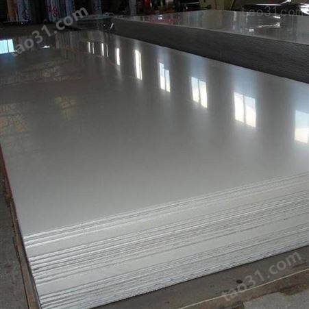 高盾不锈钢不锈钢砂光板量大优惠质量高价格低