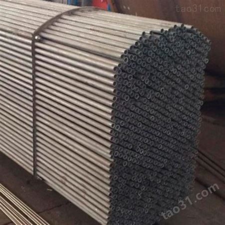 郑州高盾不锈钢焊接管厂家现货供应可批发定制价格低质量好型号全