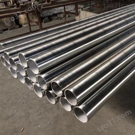 郑州高盾304不锈钢装饰管厂家生产可批发加工现货供应价格低质量好