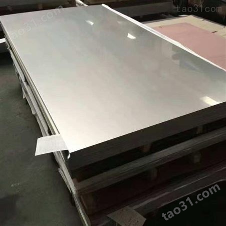 高盾不锈钢河南不锈钢冷轧板可定制加工价格低耐高温