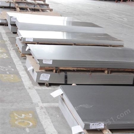 郑州高盾不锈钢河南不锈钢型材板量大价优定制加工