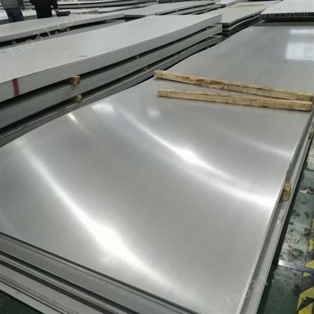 宁波宝新不锈钢板厂家 316L不锈钢板 316L不锈钢板批发价